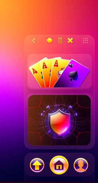 尊享专属，即刻启程