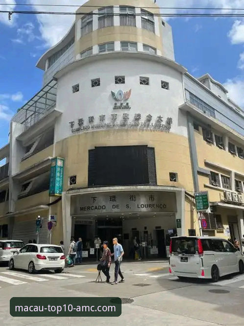澳门十大娱乐平台活动 资深玩家揭秘:澳门十大娱乐平台活动深度体验与实战心得