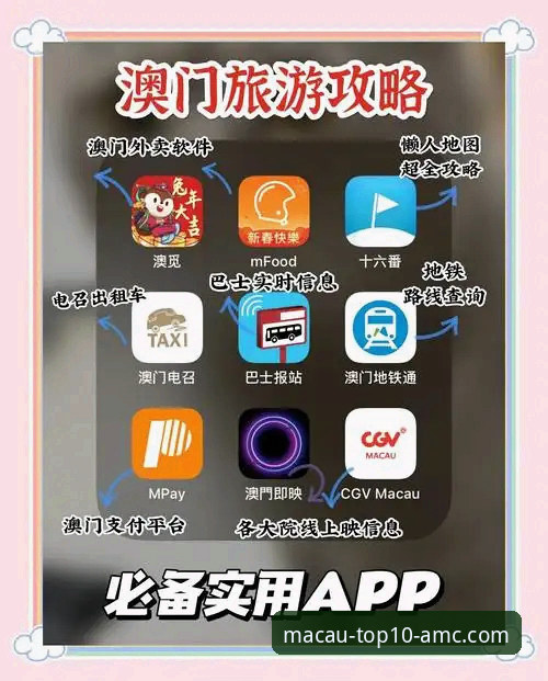 澳门十大娱乐平台安卓版 vs 网页版：移动端体验全面对比分析