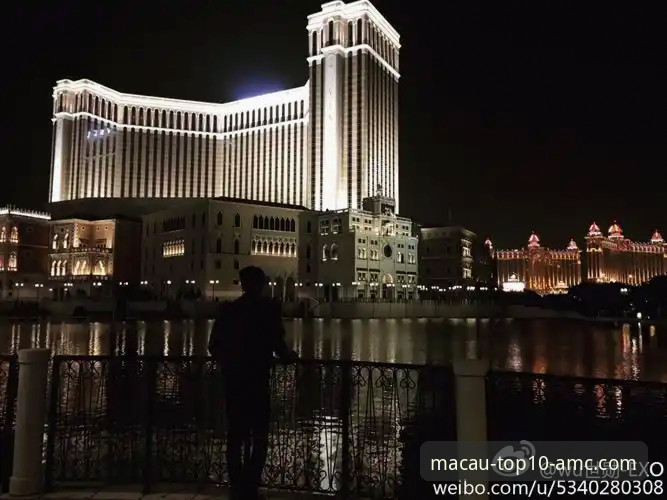 从刚果绝杀看赛事解读：澳门娱乐平台实用信息筛选指南